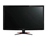 H1ghSky1 Monitor