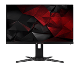 Wintrrz Monitor