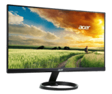 ErasableNinja Monitor