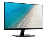 Stonemountain64 Monitor