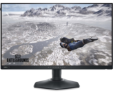 StRoGo's Monitor - Alienware AW2524HF
