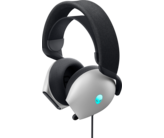 Rogue Headset