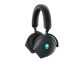 SypherPK Headset