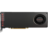 Braexco GPU