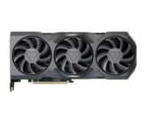GuardiaN GPU