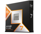 AnneMunition CPU