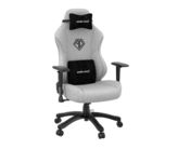 Anda Seat Phantom 3