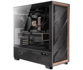 Tennp0 Case