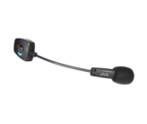 Benjyfishy Microphone