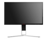 xseveN Monitor