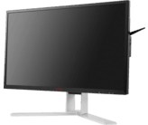rogifps Monitor