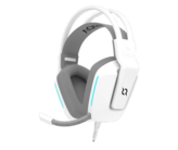 ryux Headset