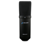 rogifps Microphone