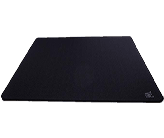 EliGE Mousepad