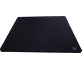 rustyzera Mousepad