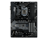 Karavay46 Motherboard