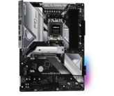 Toose Motherboard