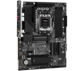 Comikazie Motherboard