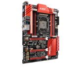 Shivsy Motherboard