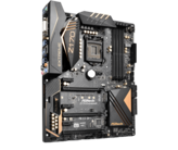 h0270 Motherboard