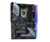 Hiko Motherboard