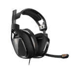 Viss Headset