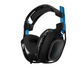 BlackoutZ Headset