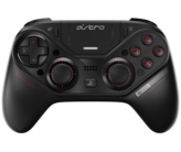 Letshe Controller