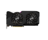miikaz GPU