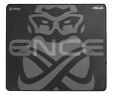 xseveN Mousepad