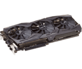 LeNain GPU