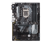 LevAriE Motherboard