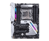 Blax Motherboard