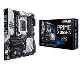gommru Motherboard