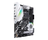 Sommerset Motherboard