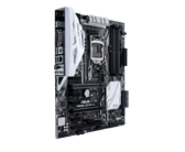 yoyokeepitup Motherboard