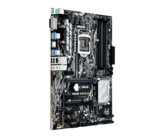 Tylarzz Motherboard