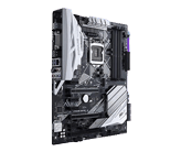 Sean Motherboard