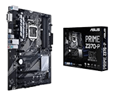 Xited Motherboard