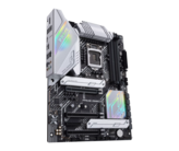 Keeoh Motherboard
