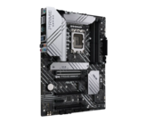 Lachlan Motherboard