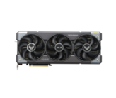 Scoom GPU