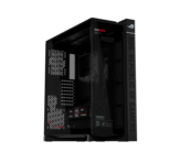 Pow3r Case