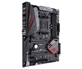 Danzhizzle Motherboard