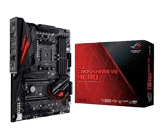 Teo Motherboard