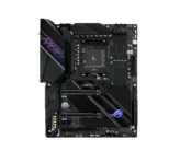 P4wnyhof Motherboard