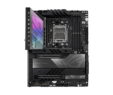 POW3R Motherboard