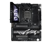 BlackoutZ Motherboard