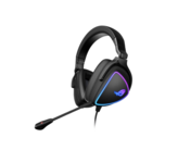 ApEX's Headset - ASUS ROG Delta S