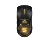 IiTzTimmy's Mouse - ASUS ROG Harpe II Extreme Edition 20